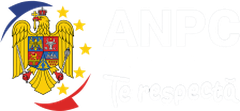 ANPC — Autoritatea Națională pentru Protecția Consumatorilor