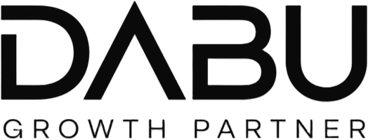 DABU — Growth Partner